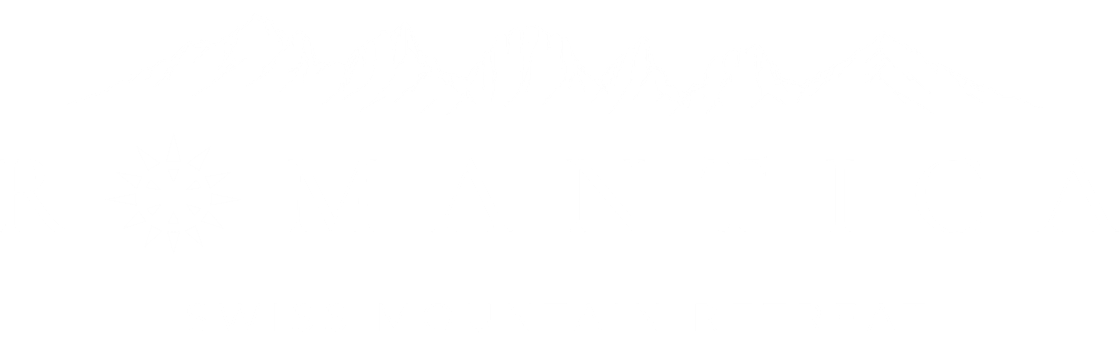 Romantica · Swiss Mountain Retreat