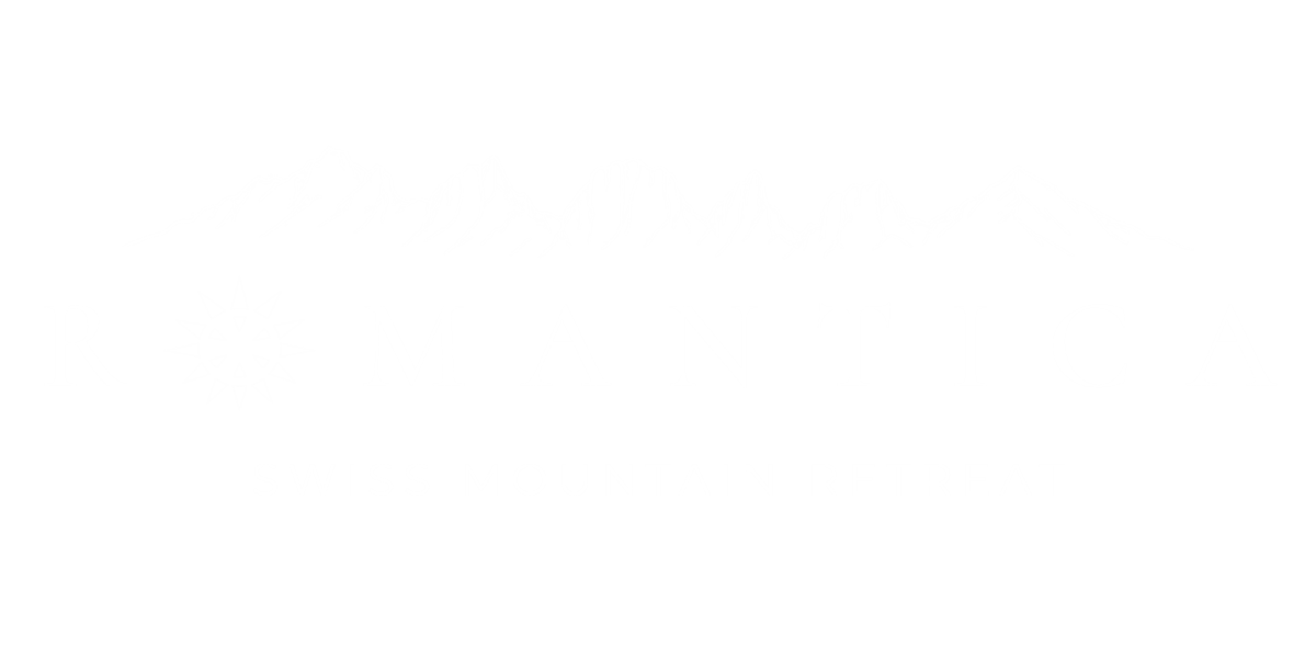 Romantica · Swiss Mountain Retreat